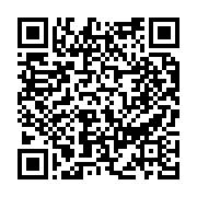기타 페이지 바로가기 주소(https://www.jangseong.go.kr/q/ezMxMjV8MTIxOTR8c2hvd3xwYWdlPTI1NX0=&e=M&s=3), QRCODE