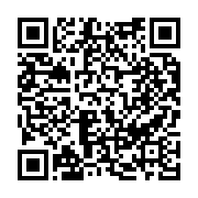 기타 페이지 바로가기 주소(https://www.jangseong.go.kr/q/ezMxMjV8MTIxOTR8c2hvd3xwYWdlPTIyN30=&e=M&s=3), QRCODE