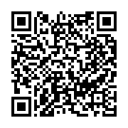 기타 페이지 바로가기 주소(https://www.jangseong.go.kr/q/ezMxMjV8MTIxOTR8c2hvd3xwYWdlPTIzOH0=&e=M&s=3), QRCODE