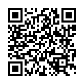 기타 페이지 바로가기 주소(https://www.jangseong.go.kr/q/ezMxMjV8MTIyNDF8c2hvd3x9&e=M&s=3), QRCODE
