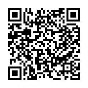 기타 페이지 바로가기 주소(https://www.jangseong.go.kr/q/ezMxMjV8MTIyNDF8c2hvd3xwYWdlPTI0MH0=&e=M&s=3), QRCODE