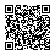 기타 페이지 바로가기 주소(https://www.jangseong.go.kr/q/ezMxMjV8MTIyNDF8c2hvd3xwYWdlPTI0NH0=&e=M&s=3), QRCODE