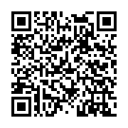 기타 페이지 바로가기 주소(https://www.jangseong.go.kr/q/ezMxMjV8MTIyNDF8c2hvd3xwYWdlPTI0Nn0=&e=M&s=3), QRCODE