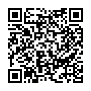 기타 페이지 바로가기 주소(https://www.jangseong.go.kr/q/ezMxMjV8MTIyNDF8c2hvd3xwYWdlPTI0OX0=&e=M&s=3), QRCODE