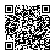 기타 페이지 바로가기 주소(https://www.jangseong.go.kr/q/ezMxMjV8MTIyNDF8c2hvd3xwYWdlPTI1NH0=&e=M&s=3), QRCODE