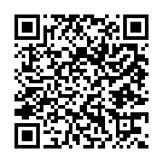 기타 페이지 바로가기 주소(https://www.jangseong.go.kr/q/ezMxMjV8MTIyNDF8c2hvd3xwYWdlPTIxNH0=&e=M&s=3), QRCODE