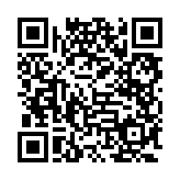 기타 페이지 바로가기 주소(https://www.jangseong.go.kr/q/ezMxMjV8MTIyNjJ8c2hvd3x9&e=M&s=3), QRCODE