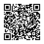 기타 페이지 바로가기 주소(https://www.jangseong.go.kr/q/ezMxMjV8MTIyNjJ8c2hvd3xwYWdlPTI0MH0=&e=M&s=3), QRCODE