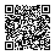기타 페이지 바로가기 주소(https://www.jangseong.go.kr/q/ezMxMjV8MTIyNjJ8c2hvd3xwYWdlPTI0NH0=&e=M&s=3), QRCODE
