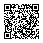 기타 페이지 바로가기 주소(https://www.jangseong.go.kr/q/ezMxMjV8MTIyNjJ8c2hvd3xwYWdlPTI0Nn0=&e=M&s=3), QRCODE