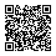 기타 페이지 바로가기 주소(https://www.jangseong.go.kr/q/ezMxMjV8MTIyNjJ8c2hvd3xwYWdlPTI0OX0=&e=M&s=3), QRCODE