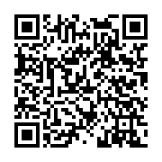 기타 페이지 바로가기 주소(https://www.jangseong.go.kr/q/ezMxMjV8MTIyNjJ8c2hvd3xwYWdlPTI1NH0=&e=M&s=3), QRCODE