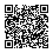 기타 페이지 바로가기 주소(https://www.jangseong.go.kr/q/ezMxMjV8MTIyNjJ8c2hvd3xwYWdlPTIxNH0=&e=M&s=3), QRCODE