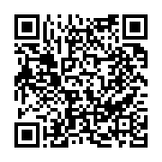 기타 페이지 바로가기 주소(https://www.jangseong.go.kr/q/ezMxMjV8MTIyNjJ8c2hvd3xwYWdlPTIyN30=&e=M&s=3), QRCODE