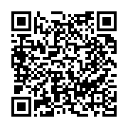 기타 페이지 바로가기 주소(https://www.jangseong.go.kr/q/ezMxMjV8MTIyNjJ8c2hvd3xwYWdlPTIzOH0=&e=M&s=3), QRCODE