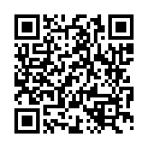 기타 페이지 바로가기 주소(https://www.jangseong.go.kr/q/ezMxMjV8MTIyNjN8c2hvd3x9&e=M&s=3), QRCODE