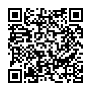 기타 페이지 바로가기 주소(https://www.jangseong.go.kr/q/ezMxMjV8MTIyNjN8c2hvd3xwYWdlPTI0MH0=&e=M&s=3), QRCODE