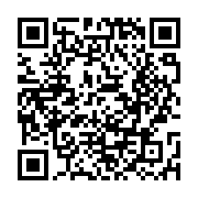 기타 페이지 바로가기 주소(https://www.jangseong.go.kr/q/ezMxMjV8MTIyNjN8c2hvd3xwYWdlPTI0NH0=&e=M&s=3), QRCODE