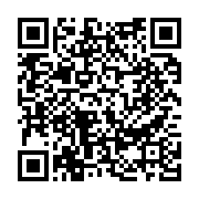 기타 페이지 바로가기 주소(https://www.jangseong.go.kr/q/ezMxMjV8MTIyNjN8c2hvd3xwYWdlPTI0Nn0=&e=M&s=3), QRCODE