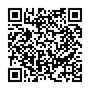 기타 페이지 바로가기 주소(https://www.jangseong.go.kr/q/ezMxMjV8MTIyNjN8c2hvd3xwYWdlPTI0OX0=&e=M&s=3), QRCODE