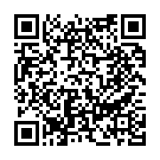 기타 페이지 바로가기 주소(https://www.jangseong.go.kr/q/ezMxMjV8MTIyNjN8c2hvd3xwYWdlPTI1MH0=&e=M&s=3), QRCODE