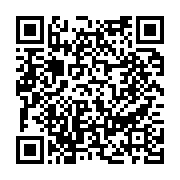 기타 페이지 바로가기 주소(https://www.jangseong.go.kr/q/ezMxMjV8MTIyNjN8c2hvd3xwYWdlPTI1NH0=&e=M&s=3), QRCODE