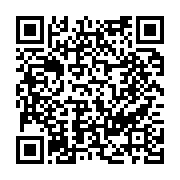 기타 페이지 바로가기 주소(https://www.jangseong.go.kr/q/ezMxMjV8MTIyNjN8c2hvd3xwYWdlPTIxNH0=&e=M&s=3), QRCODE