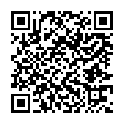 기타 페이지 바로가기 주소(https://www.jangseong.go.kr/q/ezMxMjV8MTIyNjN8c2hvd3xwYWdlPTIyN30=&e=M&s=3), QRCODE