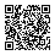 기타 페이지 바로가기 주소(https://www.jangseong.go.kr/q/ezMxMjV8MTIyNjN8c2hvd3xwYWdlPTIzOH0=&e=M&s=3), QRCODE