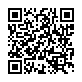 기타 페이지 바로가기 주소(https://www.jangseong.go.kr/q/ezMxMjV8MTIyNjR8c2hvd3x9&e=M&s=3), QRCODE