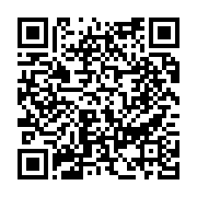 기타 페이지 바로가기 주소(https://www.jangseong.go.kr/q/ezMxMjV8MTIyNjR8c2hvd3xwYWdlPTI0MH0=&e=M&s=3), QRCODE
