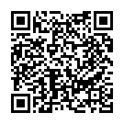 기타 페이지 바로가기 주소(https://www.jangseong.go.kr/q/ezMxMjV8MTIyNjR8c2hvd3xwYWdlPTI0NH0=&e=M&s=3), QRCODE