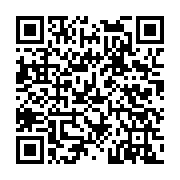 기타 페이지 바로가기 주소(https://www.jangseong.go.kr/q/ezMxMjV8MTIyNjR8c2hvd3xwYWdlPTI0Nn0=&e=M&s=3), QRCODE