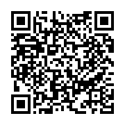 기타 페이지 바로가기 주소(https://www.jangseong.go.kr/q/ezMxMjV8MTIyNjR8c2hvd3xwYWdlPTI0OX0=&e=M&s=3), QRCODE