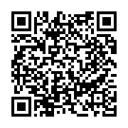 기타 페이지 바로가기 주소(https://www.jangseong.go.kr/q/ezMxMjV8MTIyNjR8c2hvd3xwYWdlPTI1MH0=&e=M&s=3), QRCODE