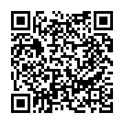 기타 페이지 바로가기 주소(https://www.jangseong.go.kr/q/ezMxMjV8MTIyNjR8c2hvd3xwYWdlPTI1NH0=&e=M&s=3), QRCODE