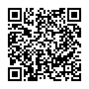 기타 페이지 바로가기 주소(https://www.jangseong.go.kr/q/ezMxMjV8MTIyNjR8c2hvd3xwYWdlPTIxNH0=&e=M&s=3), QRCODE