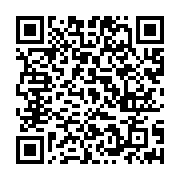 기타 페이지 바로가기 주소(https://www.jangseong.go.kr/q/ezMxMjV8MTIyNjR8c2hvd3xwYWdlPTIyN30=&e=M&s=3), QRCODE