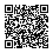 기타 페이지 바로가기 주소(https://www.jangseong.go.kr/q/ezMxMjV8MTIyNjR8c2hvd3xwYWdlPTIzN30=&e=M&s=3), QRCODE