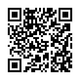 기타 페이지 바로가기 주소(https://www.jangseong.go.kr/q/ezMxMjV8MTIyNzV8c2hvd3x9&e=M&s=3), QRCODE