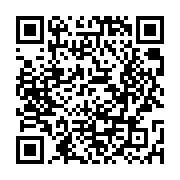 기타 페이지 바로가기 주소(https://www.jangseong.go.kr/q/ezMxMjV8MTIyNzV8c2hvd3xwYWdlPTI0NH0=&e=M&s=3), QRCODE