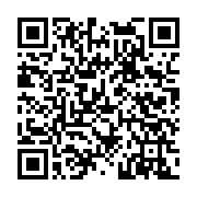 기타 페이지 바로가기 주소(https://www.jangseong.go.kr/q/ezMxMjV8MTIyNzV8c2hvd3xwYWdlPTI0Nn0=&e=M&s=3), QRCODE