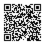기타 페이지 바로가기 주소(https://www.jangseong.go.kr/q/ezMxMjV8MTIyNzV8c2hvd3xwYWdlPTI0OH0=&e=M&s=3), QRCODE
