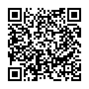 기타 페이지 바로가기 주소(https://www.jangseong.go.kr/q/ezMxMjV8MTIyNzV8c2hvd3xwYWdlPTI1MH0=&e=M&s=3), QRCODE