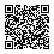 기타 페이지 바로가기 주소(https://www.jangseong.go.kr/q/ezMxMjV8MTIyNzV8c2hvd3xwYWdlPTI1NH0=&e=M&s=3), QRCODE