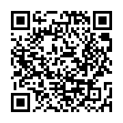 기타 페이지 바로가기 주소(https://www.jangseong.go.kr/q/ezMxMjV8MTIyNzV8c2hvd3xwYWdlPTIxNH0=&e=M&s=3), QRCODE