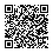 기타 페이지 바로가기 주소(https://www.jangseong.go.kr/q/ezMxMjV8MTIyNzV8c2hvd3xwYWdlPTIzN30=&e=M&s=3), QRCODE