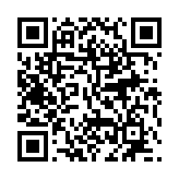 기타 페이지 바로가기 주소(https://www.jangseong.go.kr/q/ezMxMjV8MTM0MTd8c2hvd3x9&e=M&s=3), QRCODE
