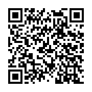 기타 페이지 바로가기 주소(https://www.jangseong.go.kr/q/ezMxMjV8MTM0MTd8c2hvd3xwYWdlPTIwNX0=&e=M&s=3), QRCODE