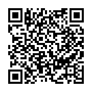 기타 페이지 바로가기 주소(https://www.jangseong.go.kr/q/ezMxMjV8MTM0MTd8c2hvd3xwYWdlPTIxNX0=&e=M&s=3), QRCODE